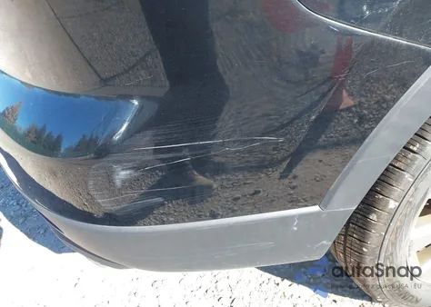 2009 Mazda Cx-9 Grand Touring из США, поврежденный, VIN JM3TB38A790173850